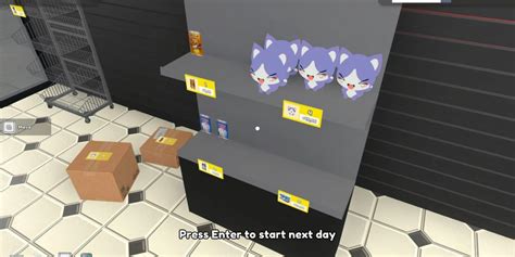 Card Image Replacer v1.0 .
